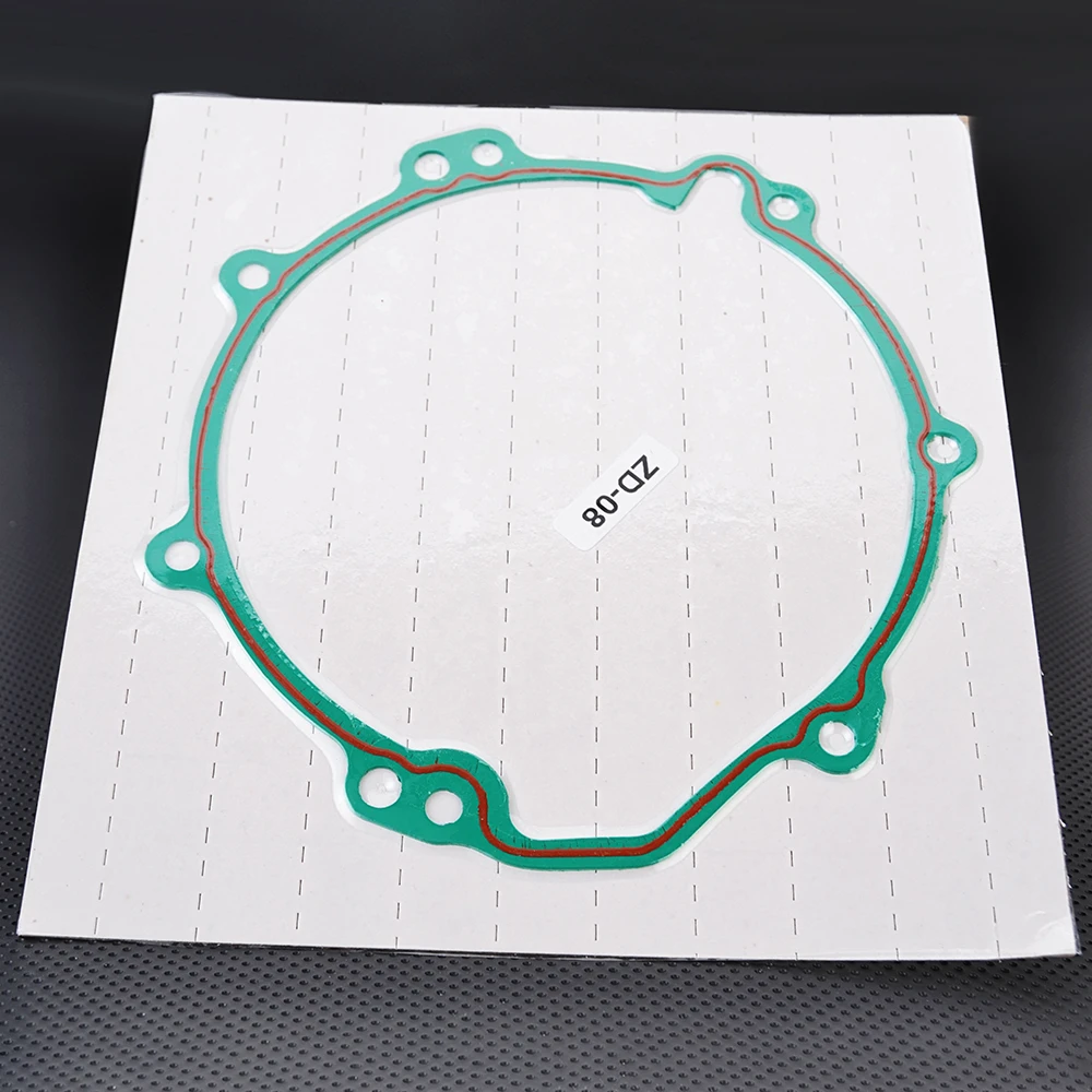 Motorrad Stator Magneto Genera – Motorcycle Stator Bewertung und Preis