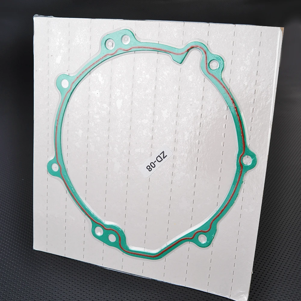 Motorrad Stator Magneto Genera – Motorcycle Stator Bewertung und Preis