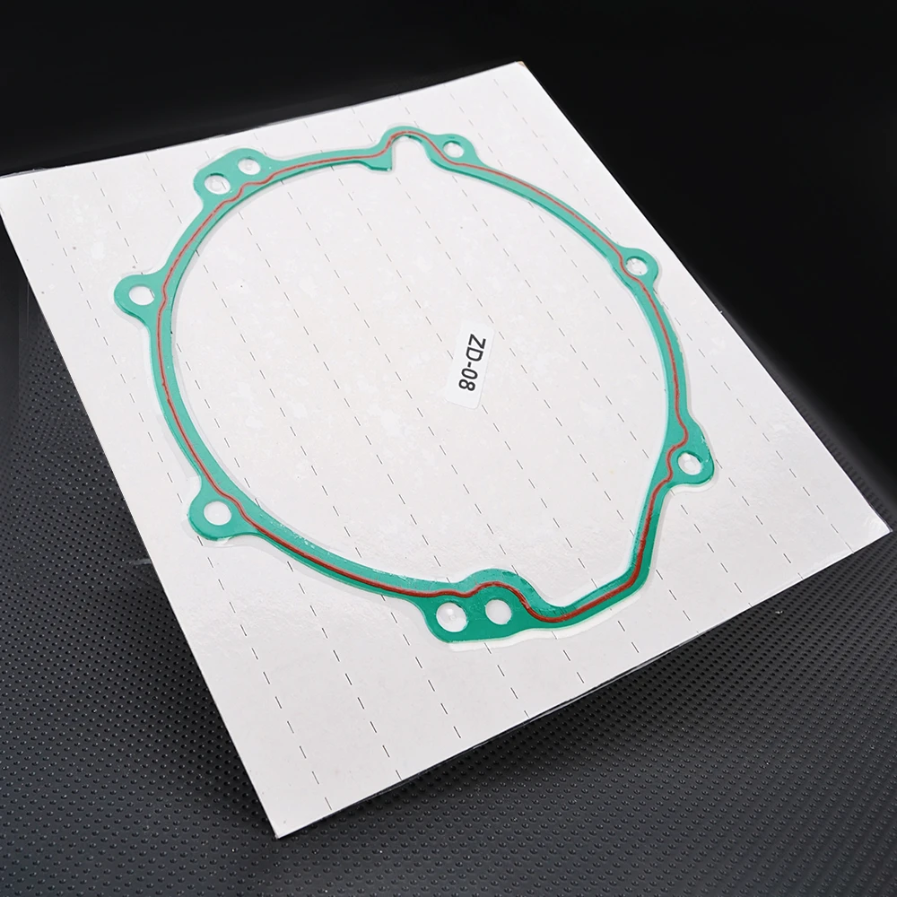 Motorrad Stator Magneto Genera – Motorcycle Stator Bewertung und Preis
