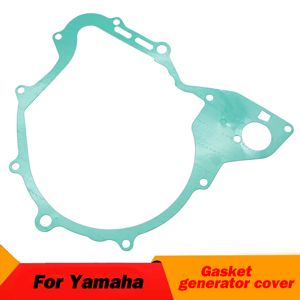 Motorrad-Stator-Magneto-Genera – Motorcycle Stator Bewertung und Preis