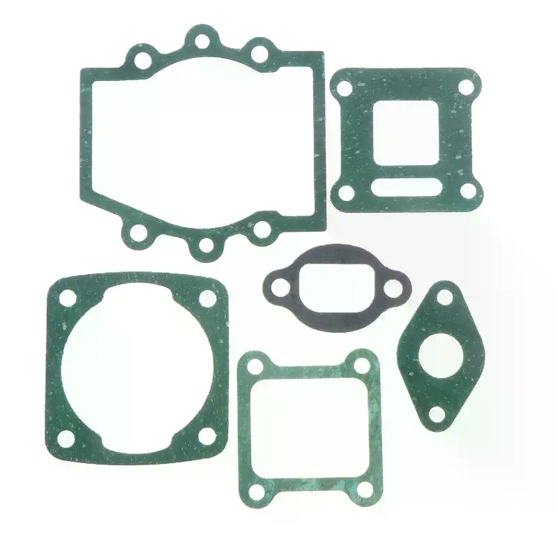 Motorrad Motor Dichtung Set Ki – Motorcycle Engine Kit Bewertung und Preis