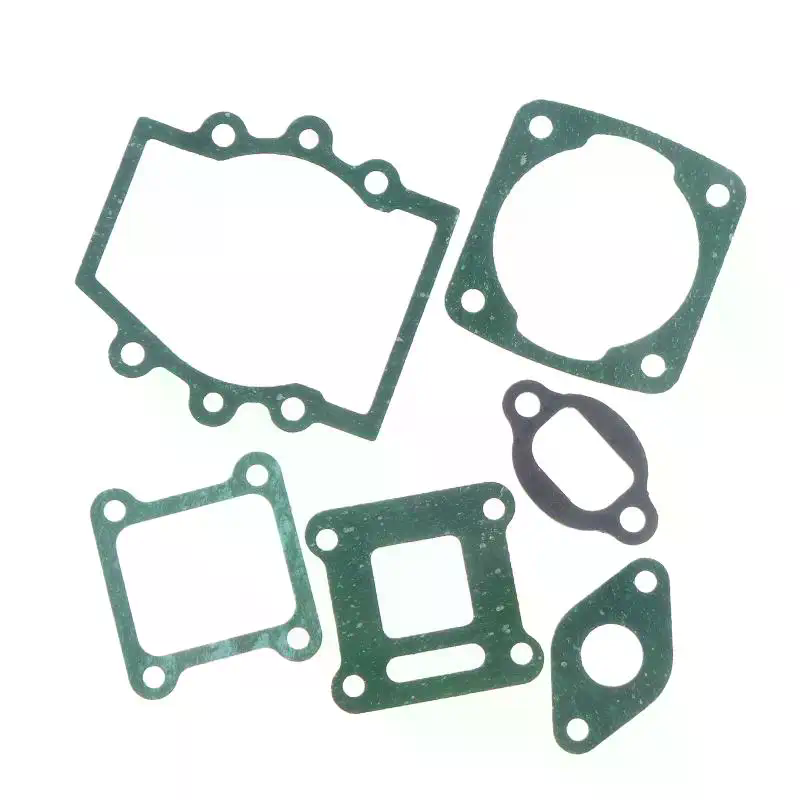 Motorrad Motor Dichtung Set Ki – Motorcycle Engine Kit Bewertung und Preis