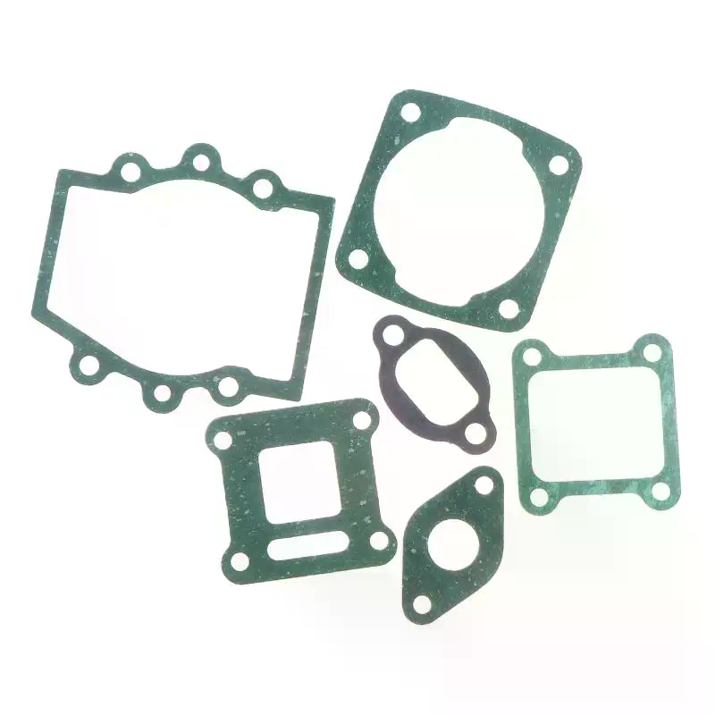 Motorrad Motor Dichtung Set Ki – Motorcycle Engine Kit Bewertung und Preis