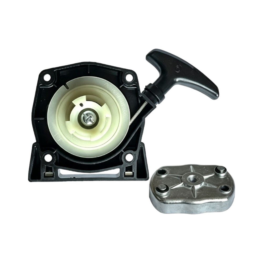 Ersatz-Anlasser, kompatibel mi – Motorcycle Starter Motor Bewertung und Preis
