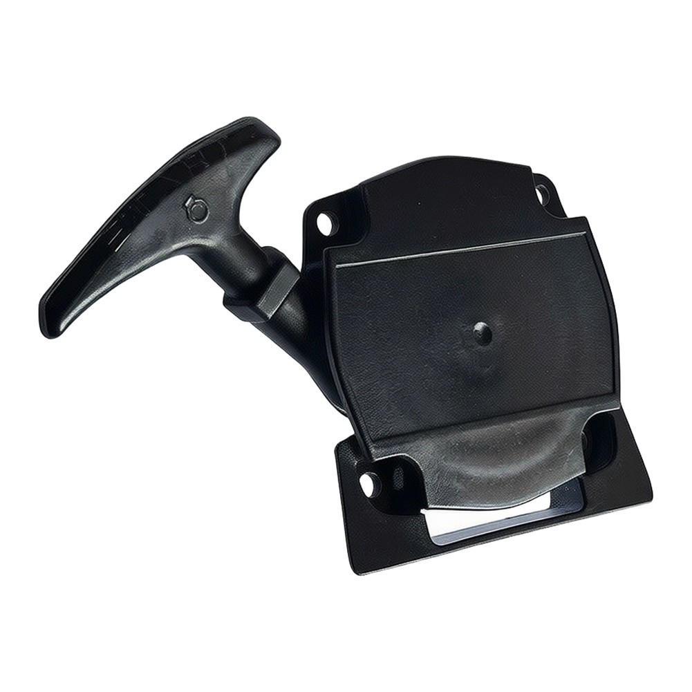 Ersatz-Anlasser, kompatibel mi – Motorcycle Starter Motor Bewertung und Preis