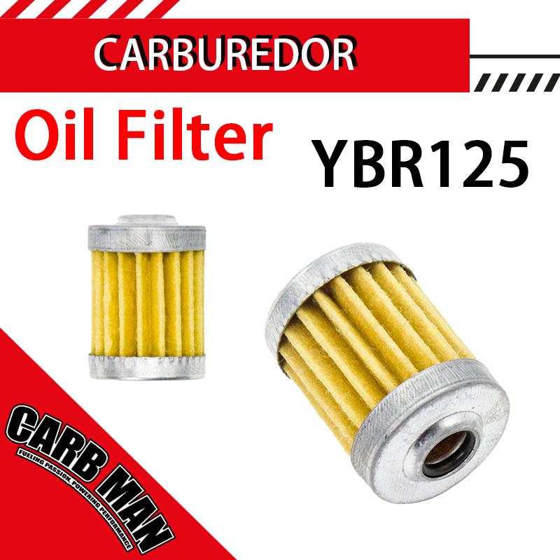 Motorrad-Ölfilter für Yamaha Y – Motorcycle Oil Filter Bewertung und Preis