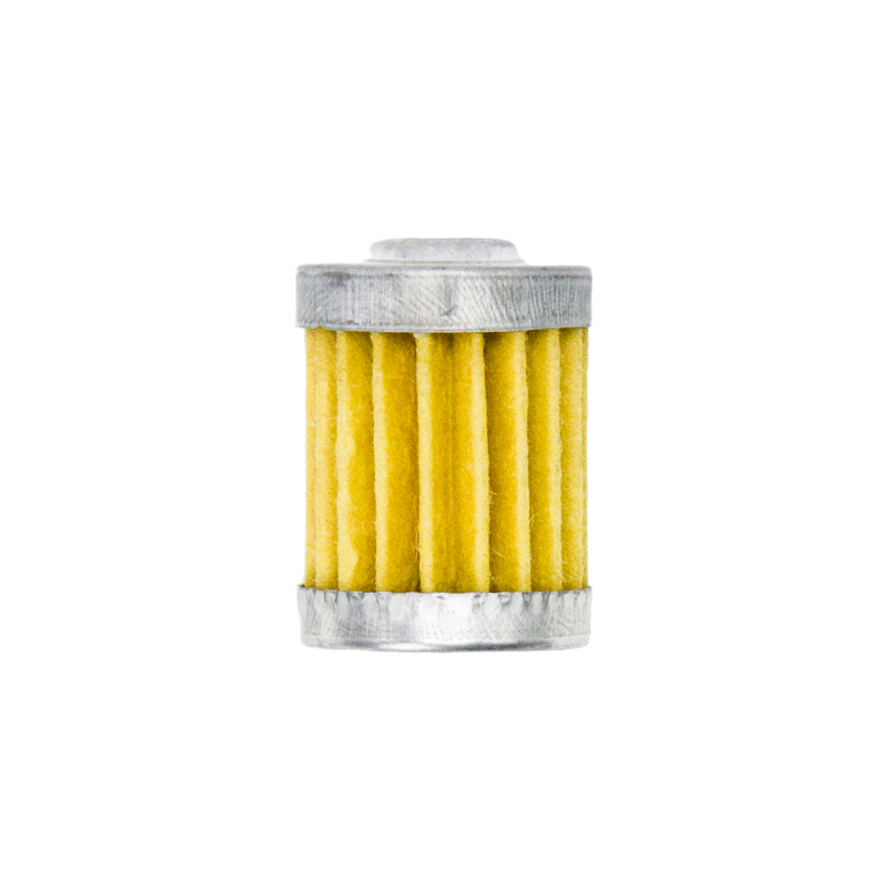 Motorrad-Ölfilter für Yamaha Y – Motorcycle Oil Filter Bewertung und Preis