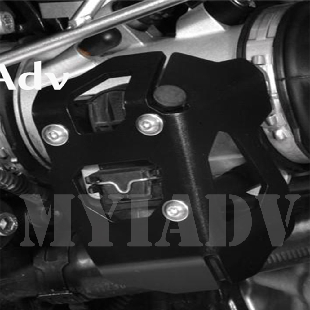 Für BMW R1200GS Ölgekühlter R  – Motorcycle Oil Filter Bewertung und Preis