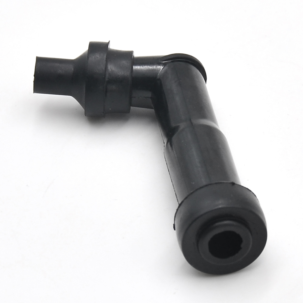 10mm 12mm Motorrad-Zündkerzenk – Motorcycle Spark Plug Bewertung und Preis