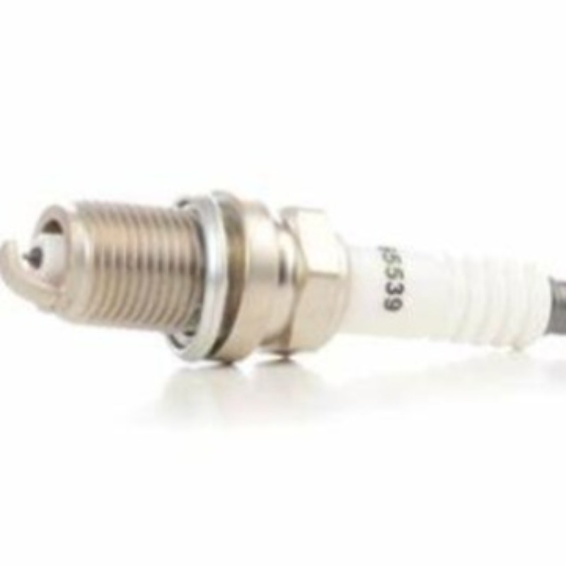 Auto- und Motorrad-Zündkerze a – Motorcycle Spark Plug Bewertung und Preis
