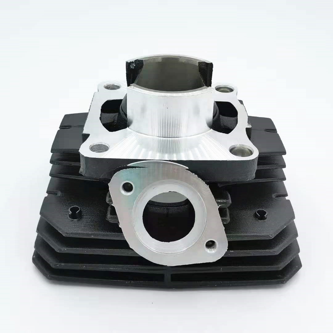 Motorzylinderblock Kolbenring  – Motorcycle Gasket Bewertung und Preis
