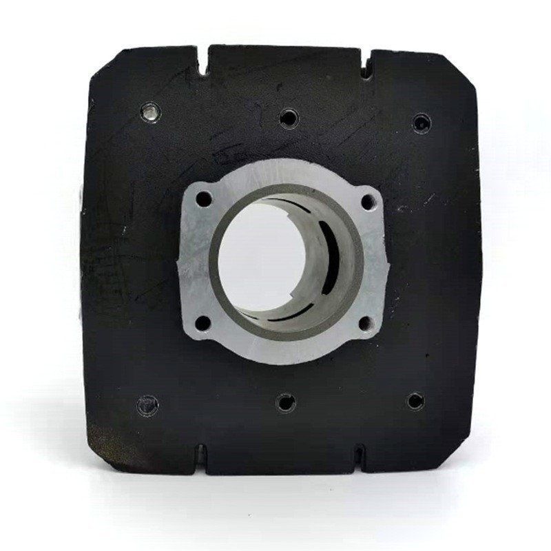 Motorzylinderblock Kolbenring  – Motorcycle Gasket Bewertung und Preis