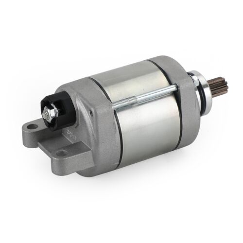 Motorradteile Anlasser für 450 – Motorcycle Starter Motor Bewertung und Preis