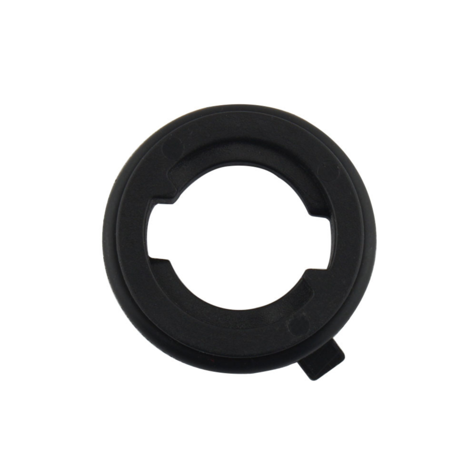 Motorräder Tankdeckel Kit mit  – Motorcycle Gasket Bewertung und Preis