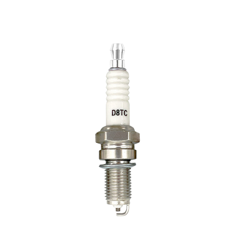 Motorcycle Spark Plug  D8TC/MR – Motorcycle Spark Plug Bewertung und Preis