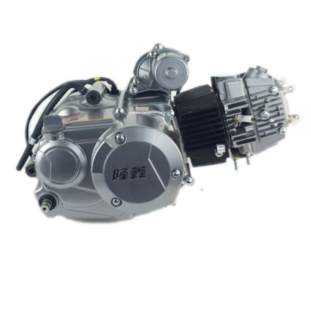 C110 Motor-Dreirad-Motorrad CU – Motorcycle Clutch Bewertung und Preis