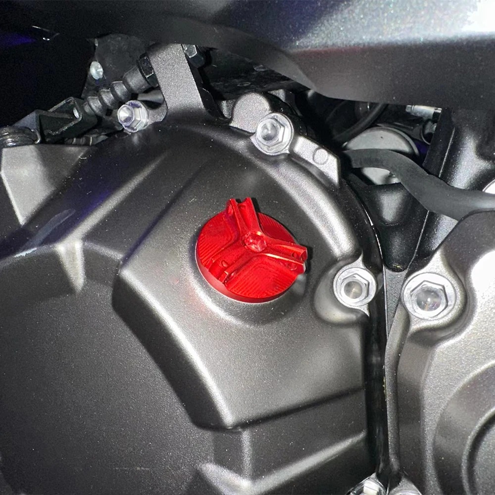 2026 Für Kawasaki Z900 RS Z650 – Motorcycle Oil Filter Bewertung und Preis