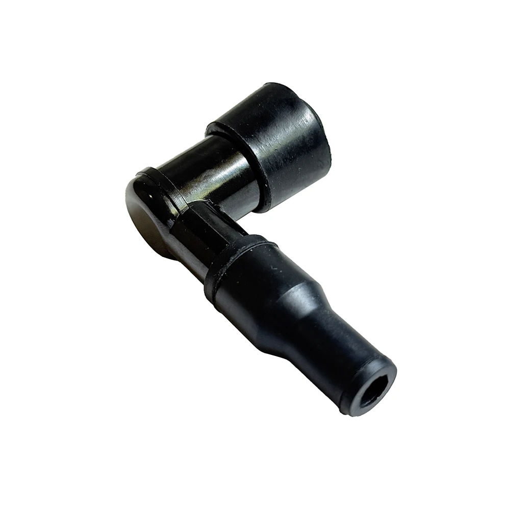 Universelle Motorrad-Zündkerze – Motorcycle Spark Plug Bewertung und Preis