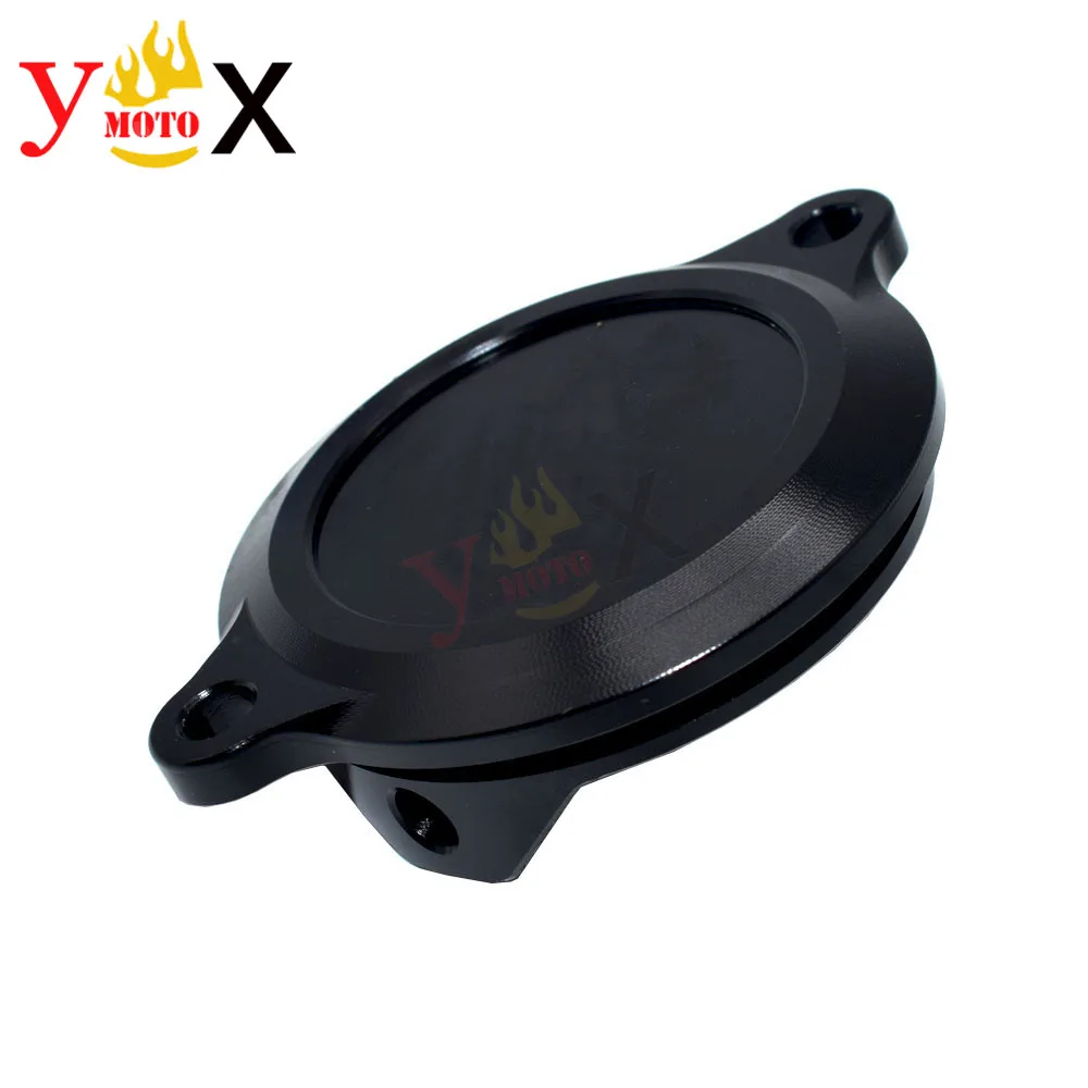 XR 250 95-07 Motorrad CNC Ölfi – Motorcycle Oil Filter Bewertung und Preis