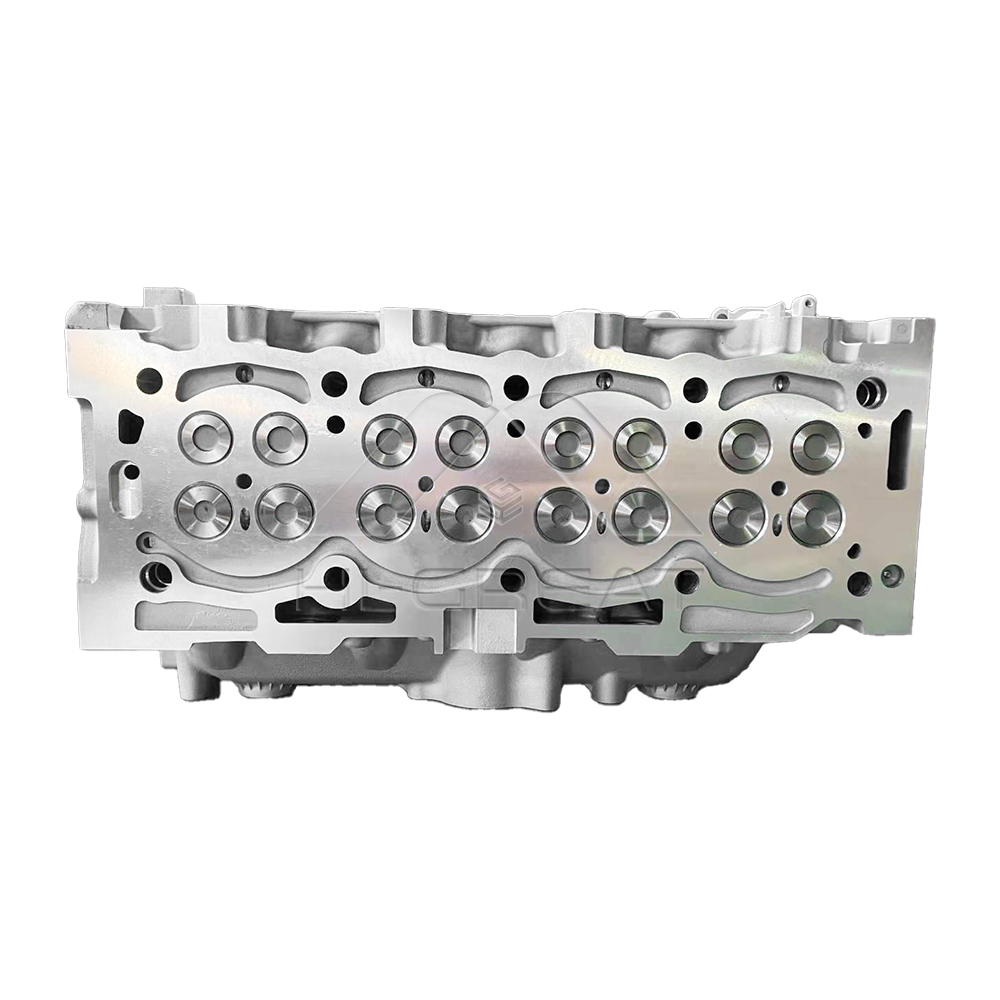 Neue hochwertige AHH AHX DW10  – Engine Cylinder Head Bewertung und Preis