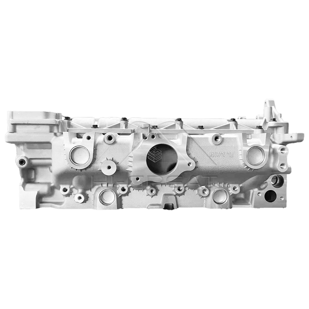 Neue hochwertige AHH AHX DW10  – Engine Cylinder Head Bewertung und Preis