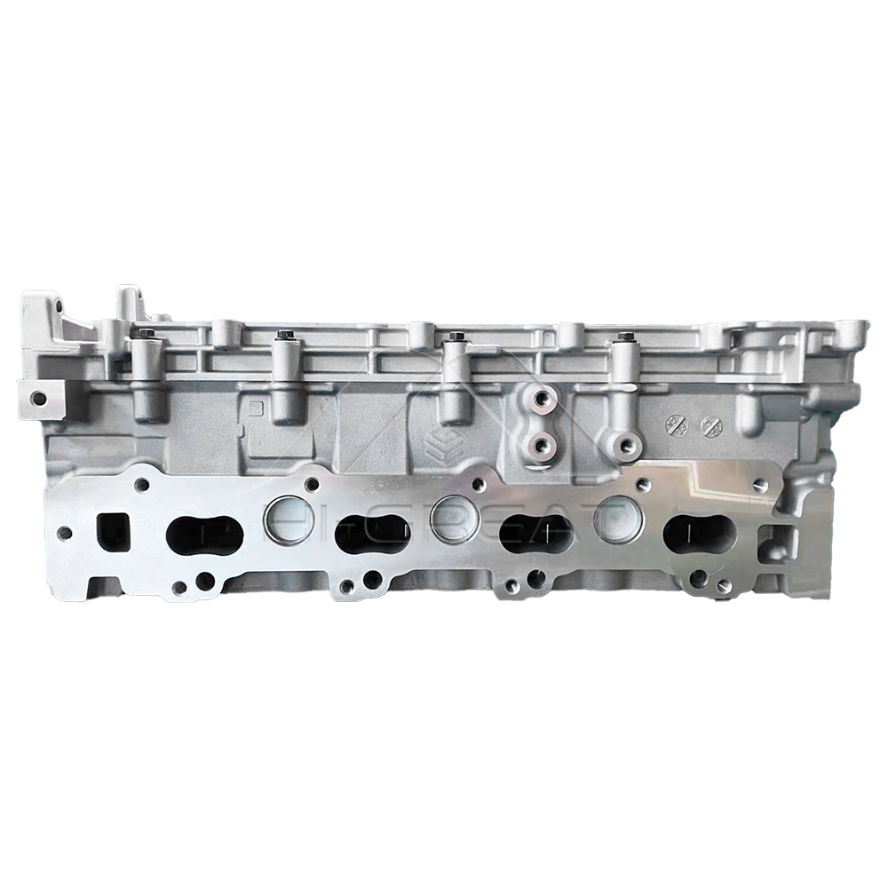 Neue hochwertige AHH AHX DW10  – Engine Cylinder Head Bewertung und Preis