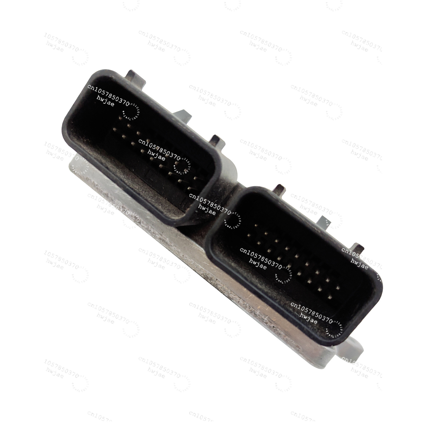CF 800 ECU CF800-2 CF800-3 X8  – Engine Parts Motorcycle Bewertung und Preis