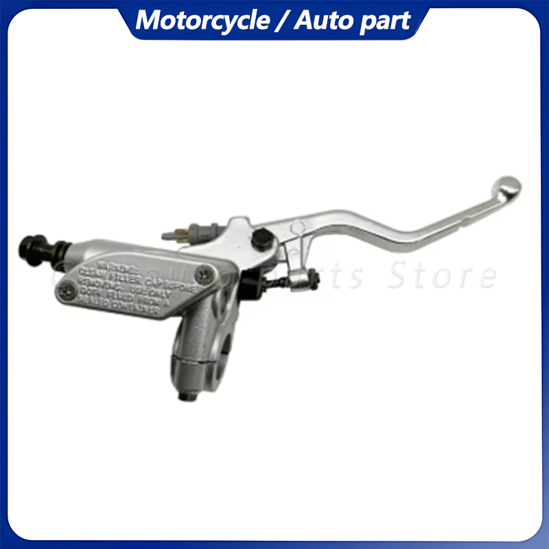 Motorrad Vorderradbremse Haupt – Motorcycle Piston Bewertung und Preis