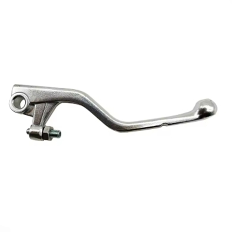 Motorrad Vorderradbremse Haupt – Motorcycle Piston Bewertung und Preis