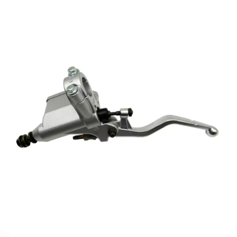 Motorrad Vorderradbremse Haupt – Motorcycle Piston Bewertung und Preis