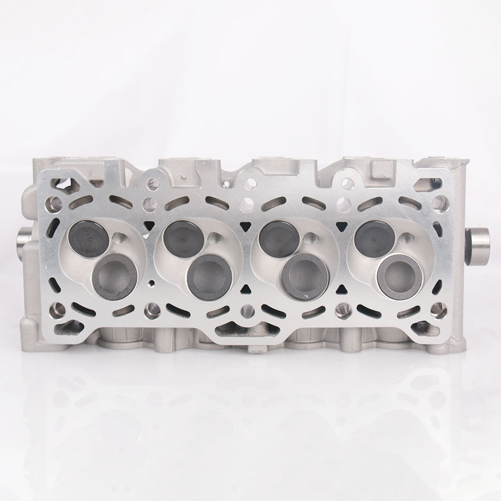 Nagelneuer Motorzylinderkopf B – Engine Cylinder Head Bewertung und Preis