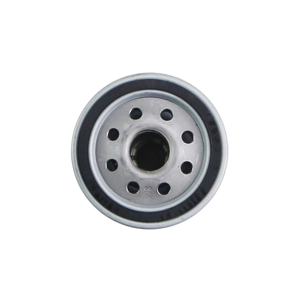 Ölfilter Ersatz 49065-0724 490 – Motorcycle Oil Filter Bewertung und Preis