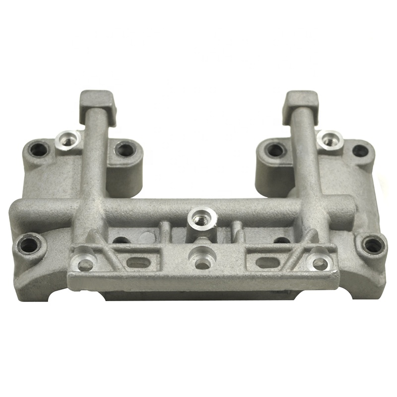 Motorrad-Zylinderkopf-Nockenwe – Motorcycle Cylinder Bewertung und Preis