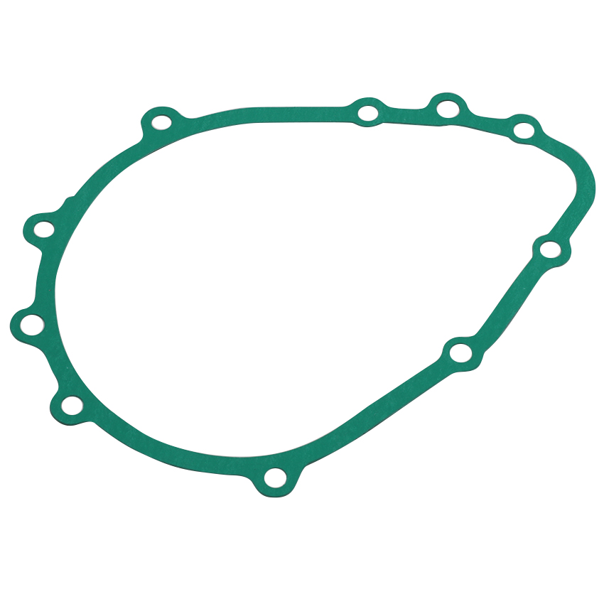 ZX6R ZX6RR Motorrad-Stator-Mag – Motorcycle Stator Bewertung und Preis