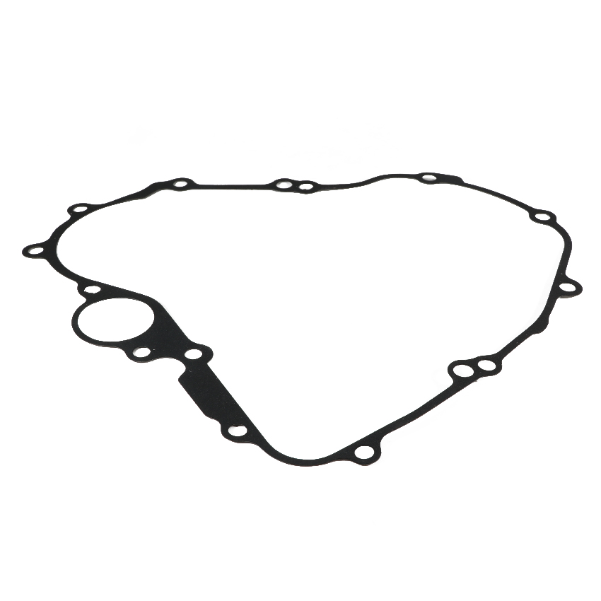 Motorrad Stator Abdeckung Dich – Motorcycle Stator Bewertung und Preis