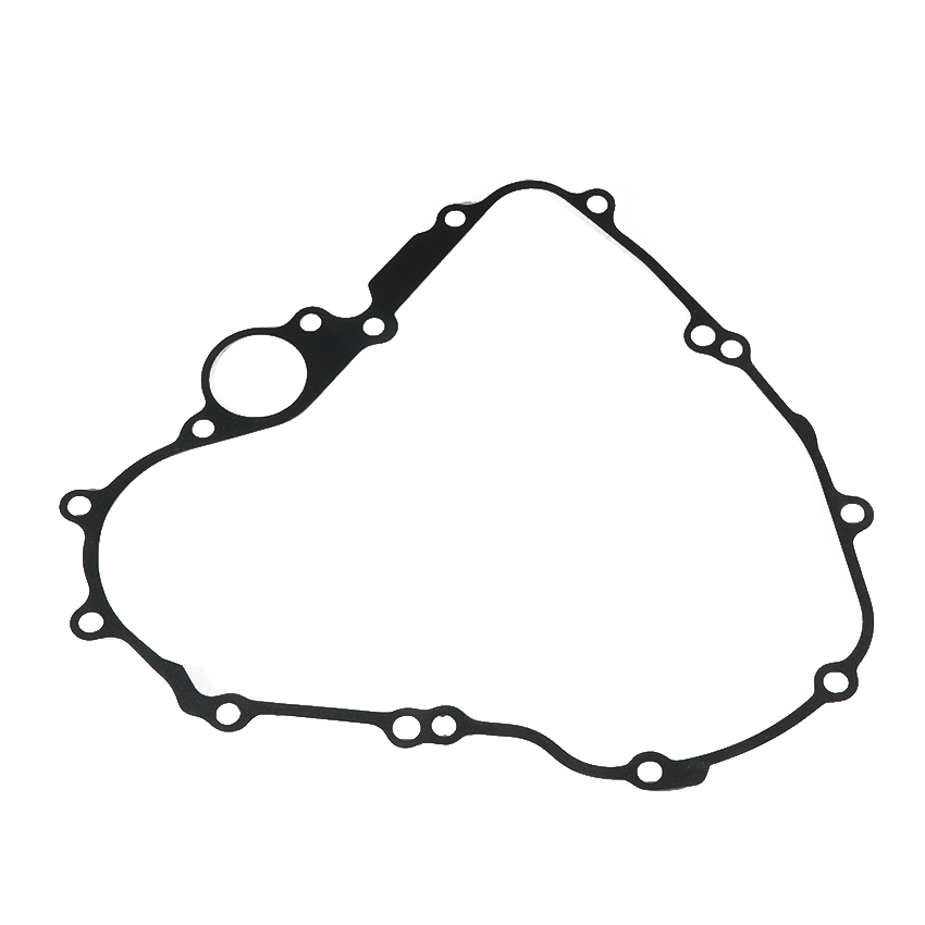 Motorrad Stator Abdeckung Dich – Motorcycle Stator Bewertung und Preis