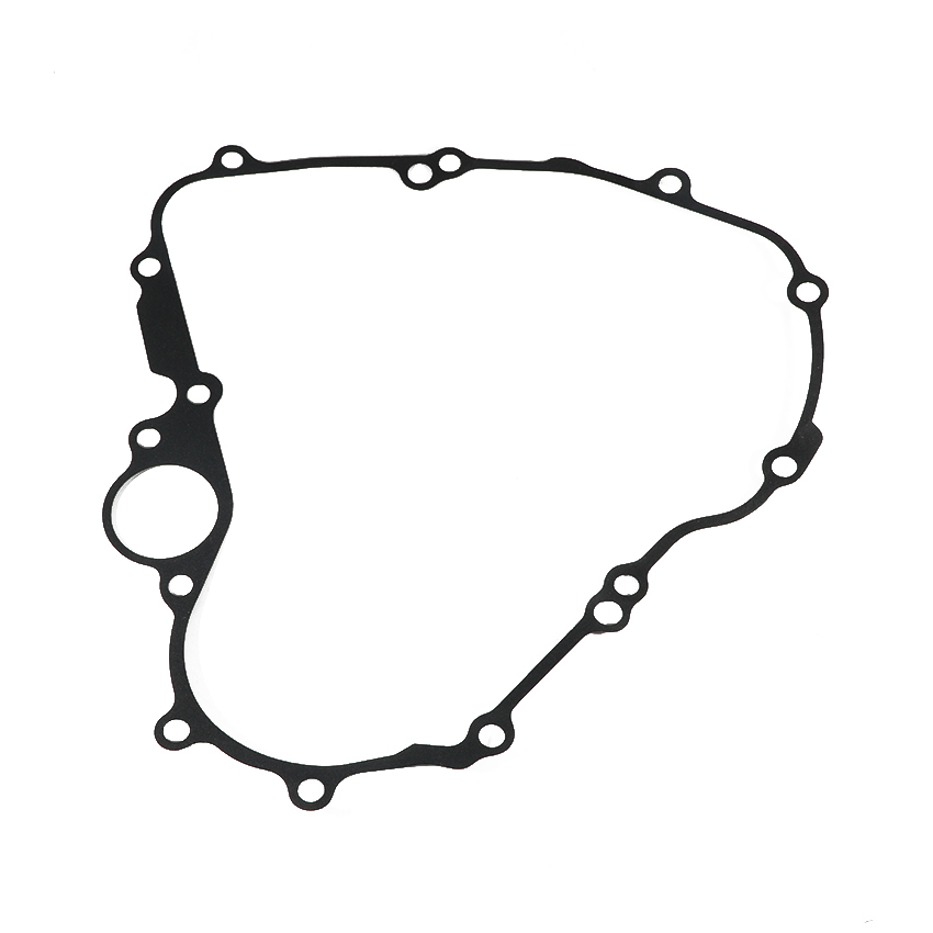 Motorrad Stator Abdeckung Dich – Motorcycle Stator Bewertung und Preis