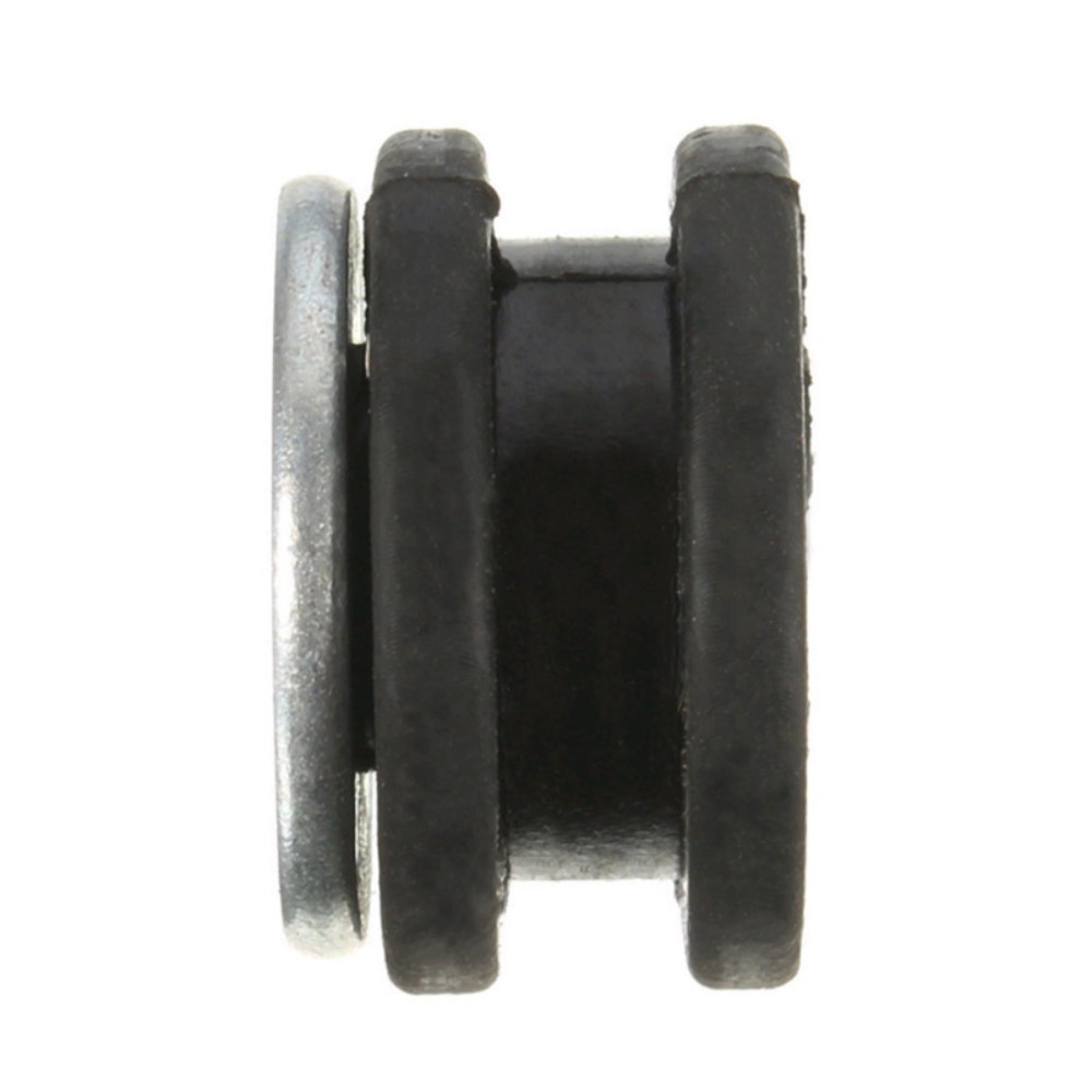 10 Stück/20 Stück Universelle  – Motorcycle Gasket Bewertung und Preis