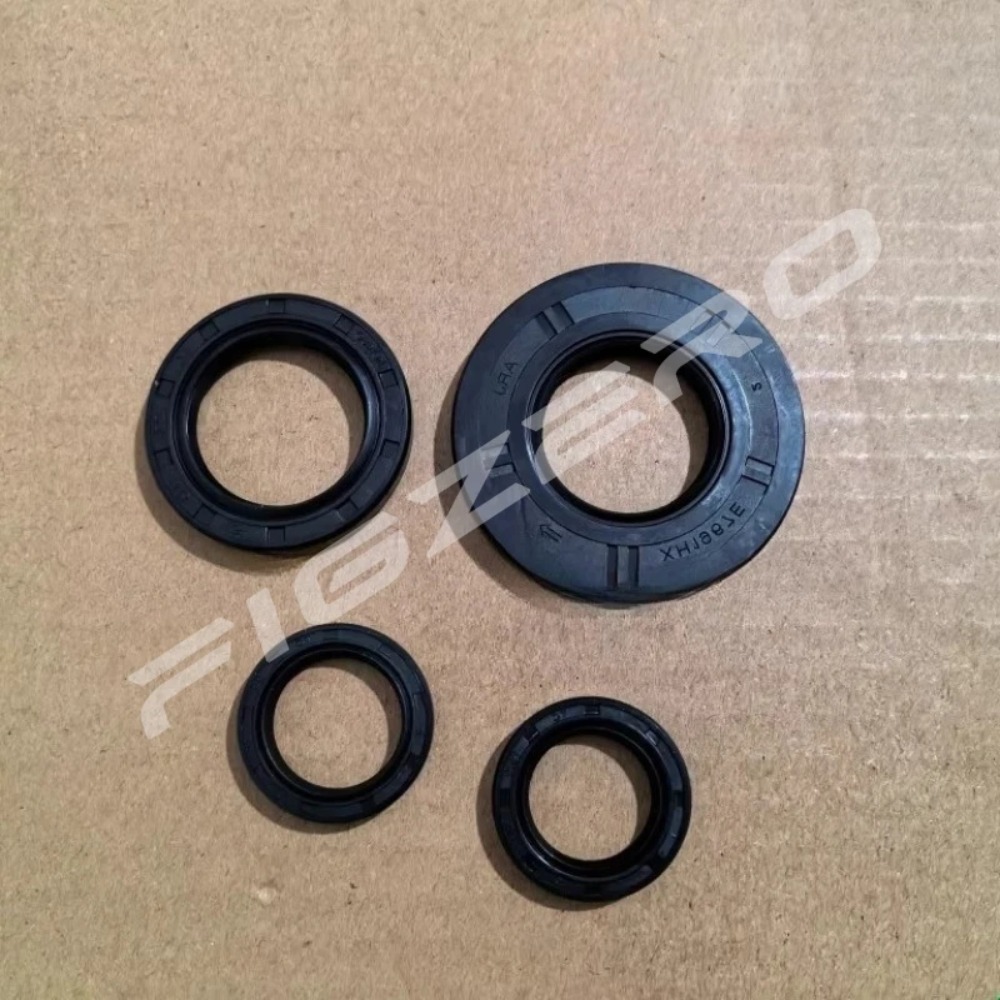 Für Suzuki UU125T-2 UY125 0258 – Motorcycle Oil Filter Bewertung und Preis