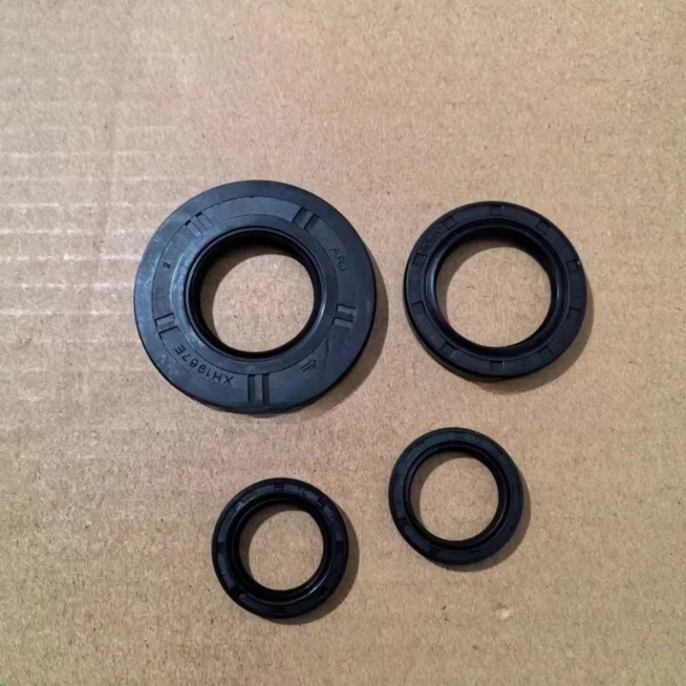 Für Suzuki UU125T-2 UY125 0258 – Motorcycle Oil Filter Bewertung und Preis