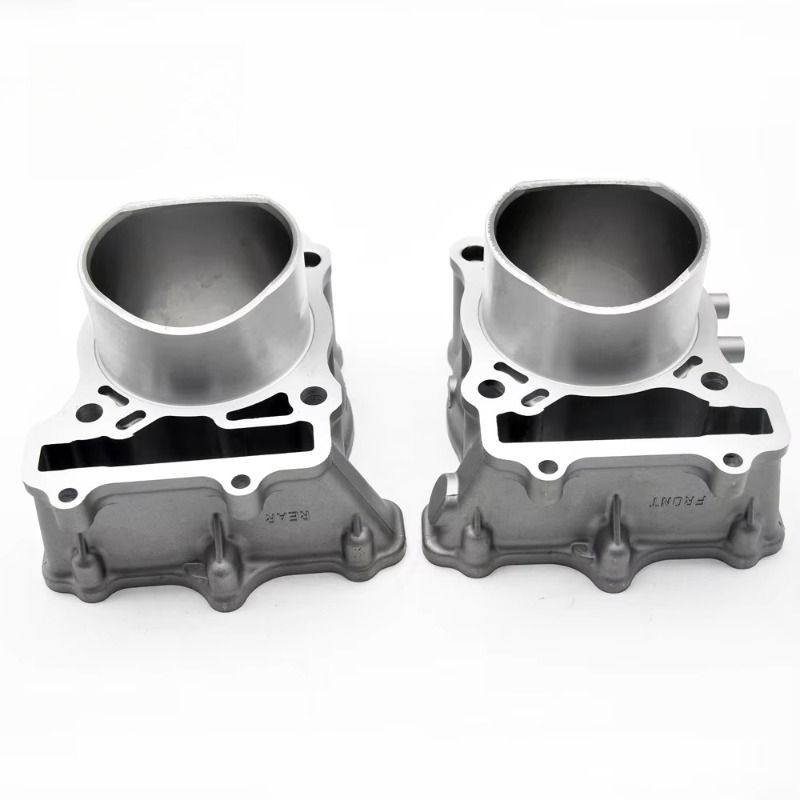 650 DL/SV Kurbelmechanismus Zy – Motorcycle Cylinder Bewertung und Preis