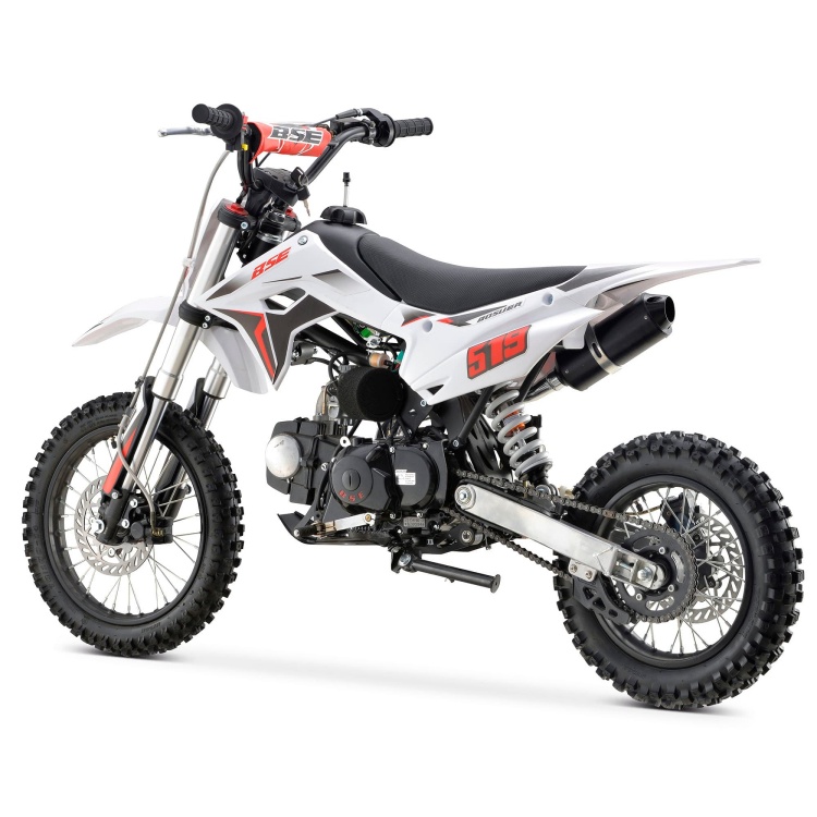 Leichtes Design 125ccm Luftgek – Motorcycle Cylinder Bewertung und Preis