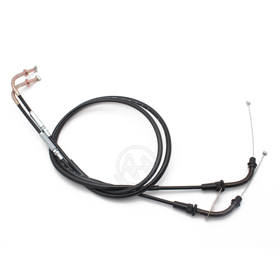 Motorrad Drossel Öl Kabel Lini – Motorcycle Oil Filter Bewertung und Preis