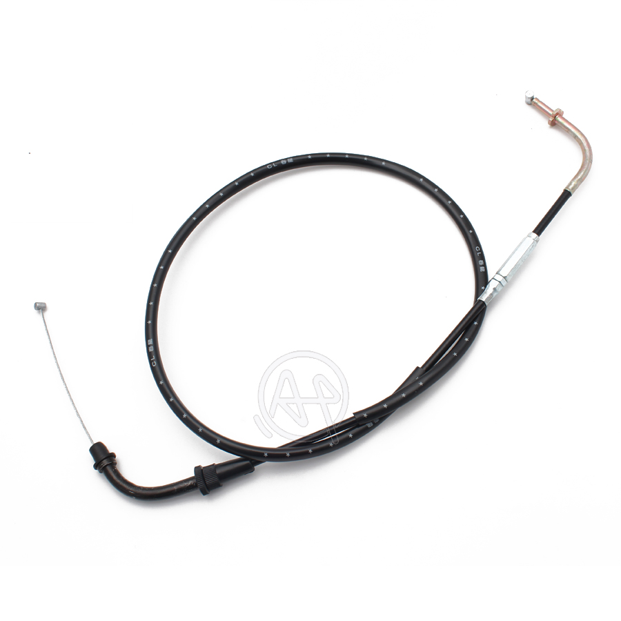Motorrad Drossel Öl Kabel Lini – Motorcycle Oil Filter Bewertung und Preis