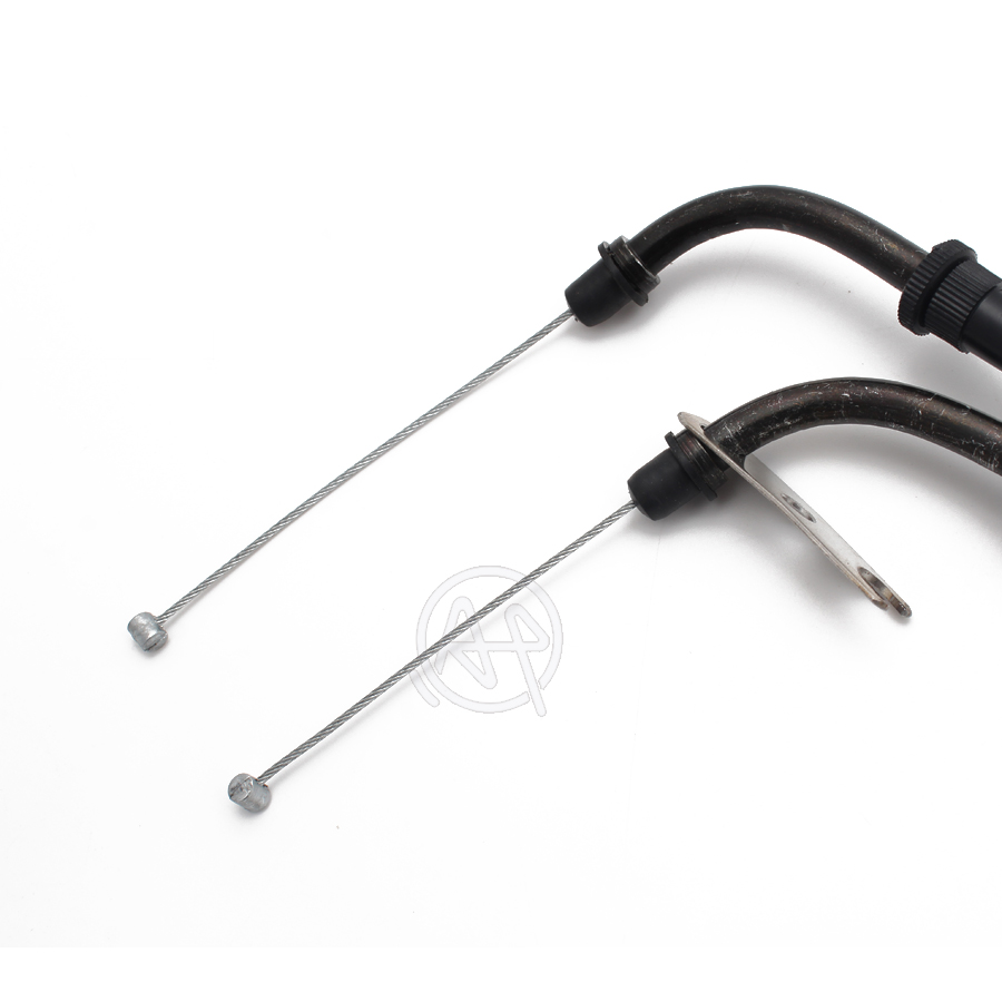 Motorrad Drossel Öl Kabel Lini – Motorcycle Oil Filter Bewertung und Preis