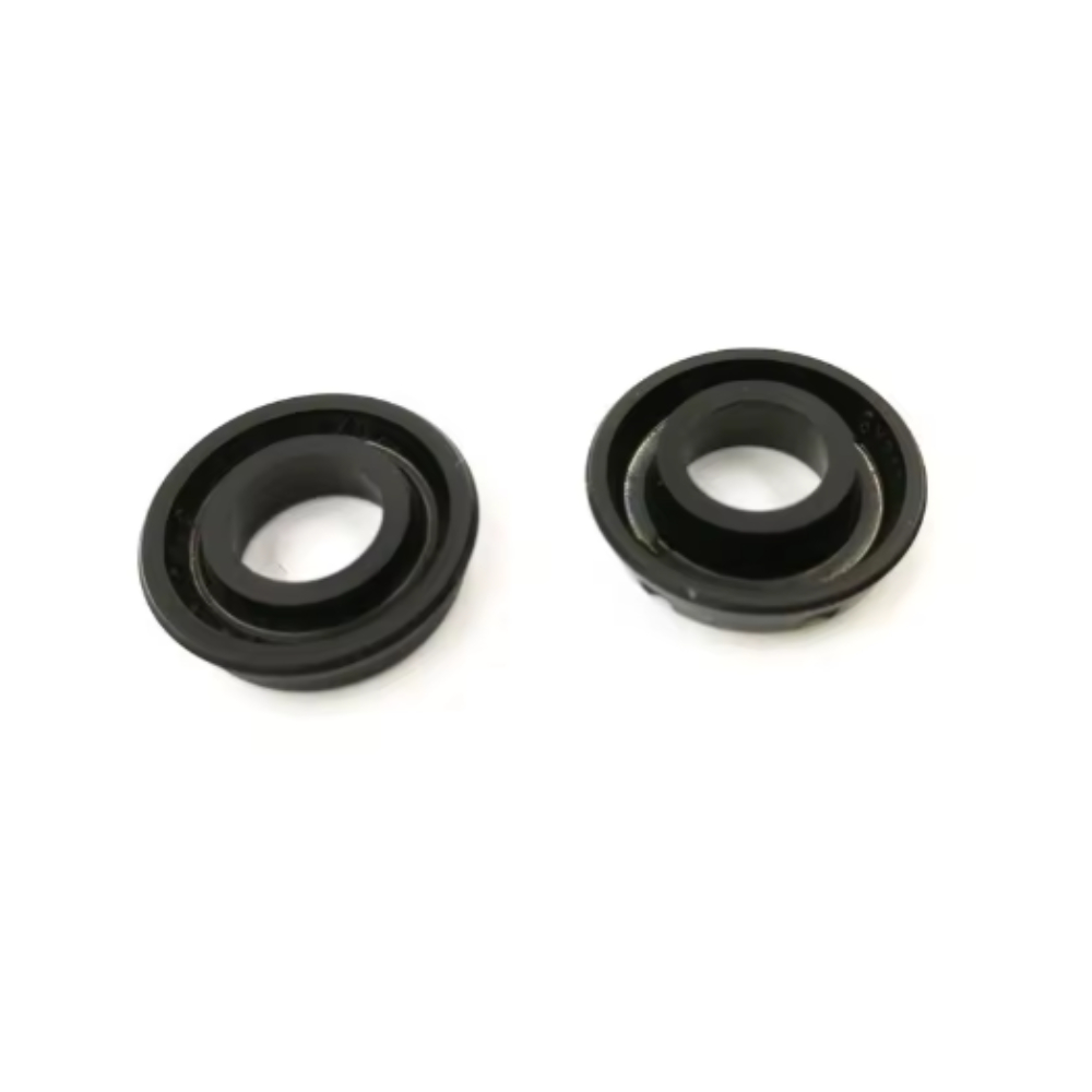 12mm Vorder- und Hinterrad-Bre – Motorcycle Piston Bewertung und Preis