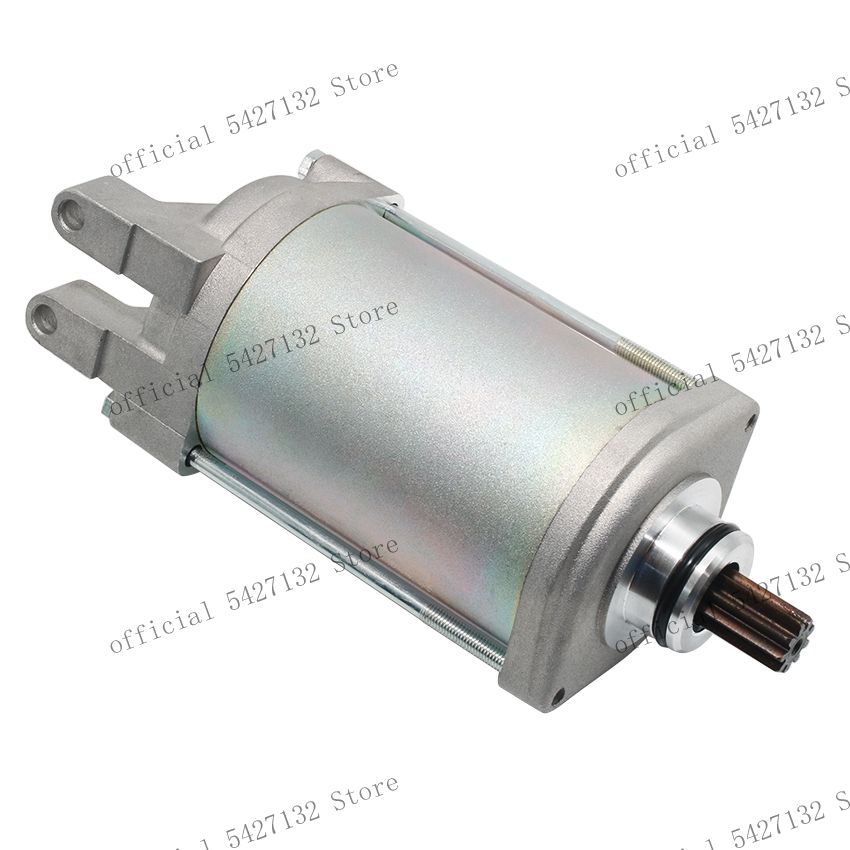 Motorrad Starter Motor Für BMW – Motorcycle Starter Motor Bewertung und Preis