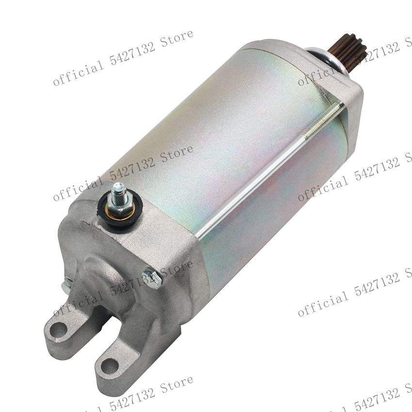 Motorrad Starter Motor Für BMW – Motorcycle Starter Motor Bewertung und Preis