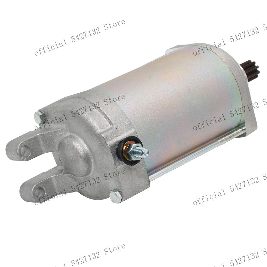 Motorrad Starter Motor Für BMW – Motorcycle Starter Motor Bewertung und Preis