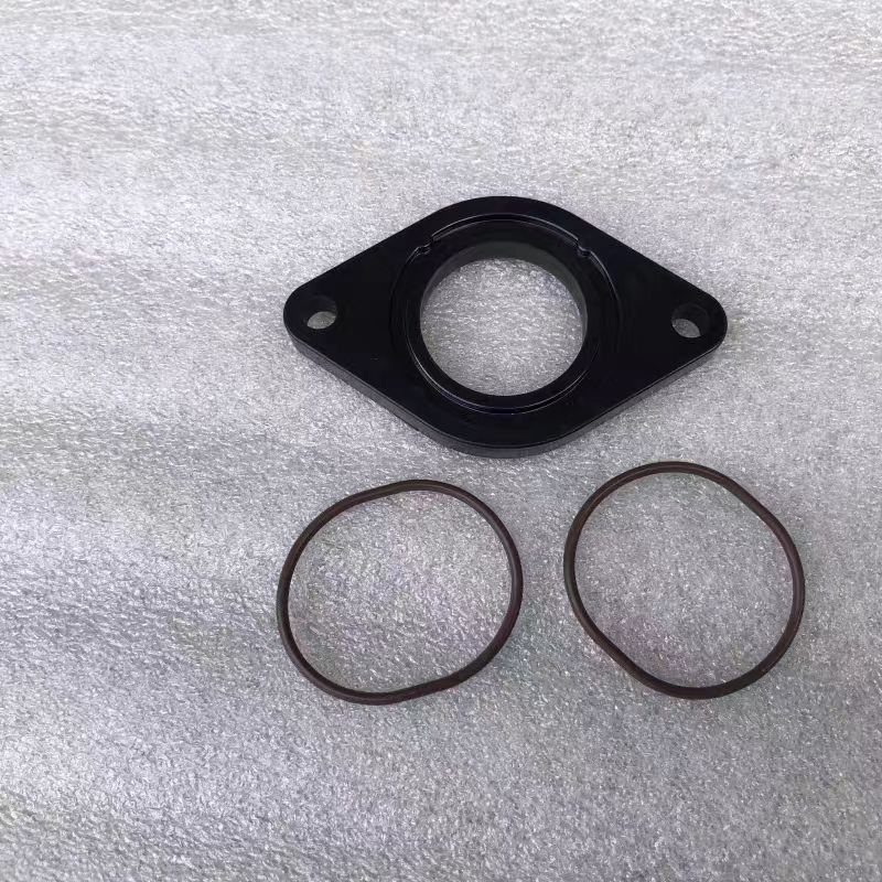 Originaler Ansaugkrümmer-Hitze – Motorcycle Gasket Bewertung und Preis